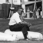 vince-lombardi-1369.jpeg