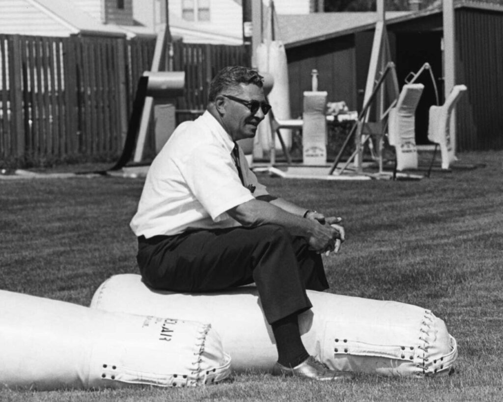 vince-lombardi-371.jpeg
