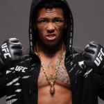 vinicius-oliveira-373.png
