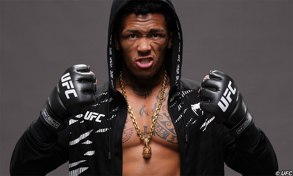 vinicius-oliveira-373.png