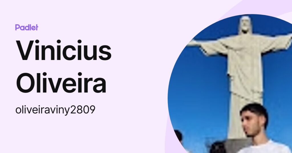 vinicius-oliveira-94.jpeg