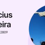 vinicius-oliveira-94.jpeg