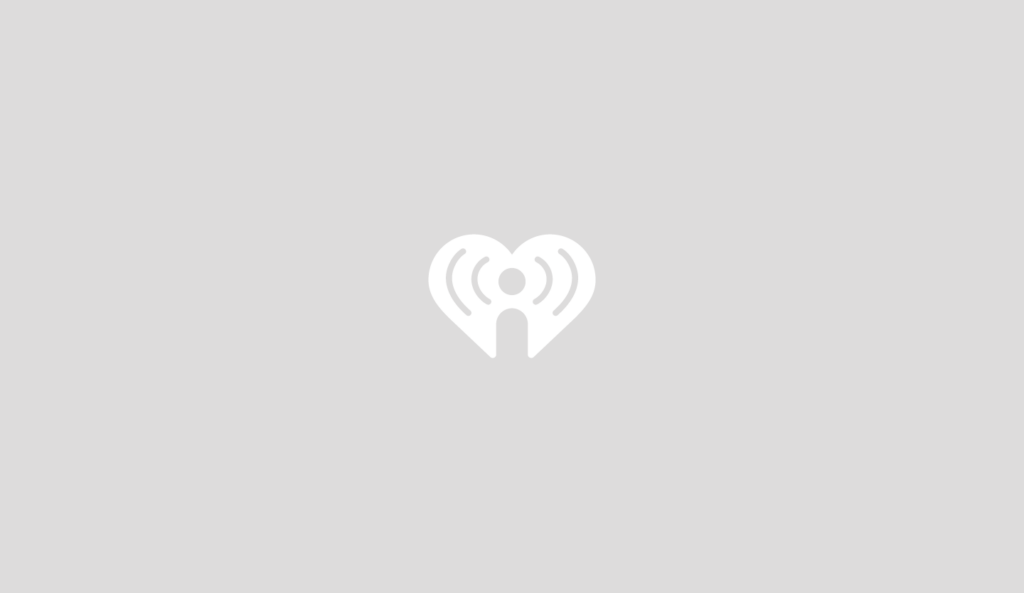 virgin-radio-250.png
