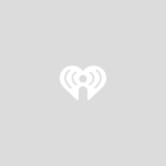 virgin-radio-250.png