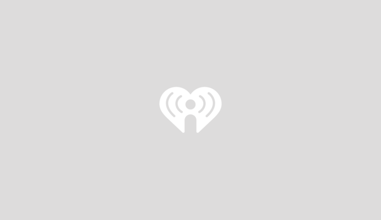 virgin-radio-812.png