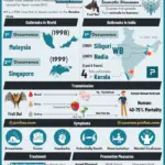 virus-nipah-156.webp