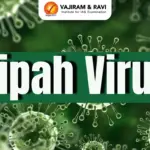 virus-nipah-297.webp