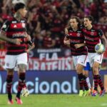 vit-ria-vs-flamengo-177.jpeg