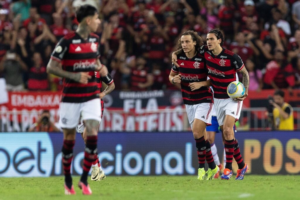 vit-ria-vs-flamengo-461.jpeg