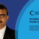 vivek-sood-686.png