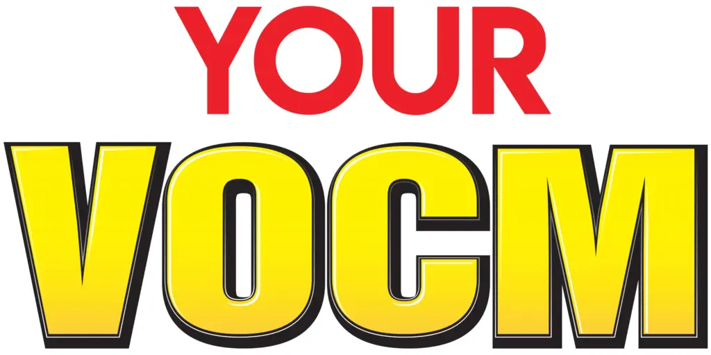 vocm-226.webp
