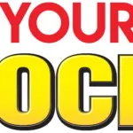 vocm-226.webp