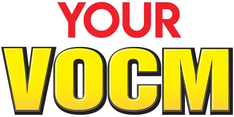 vocm-226.webp