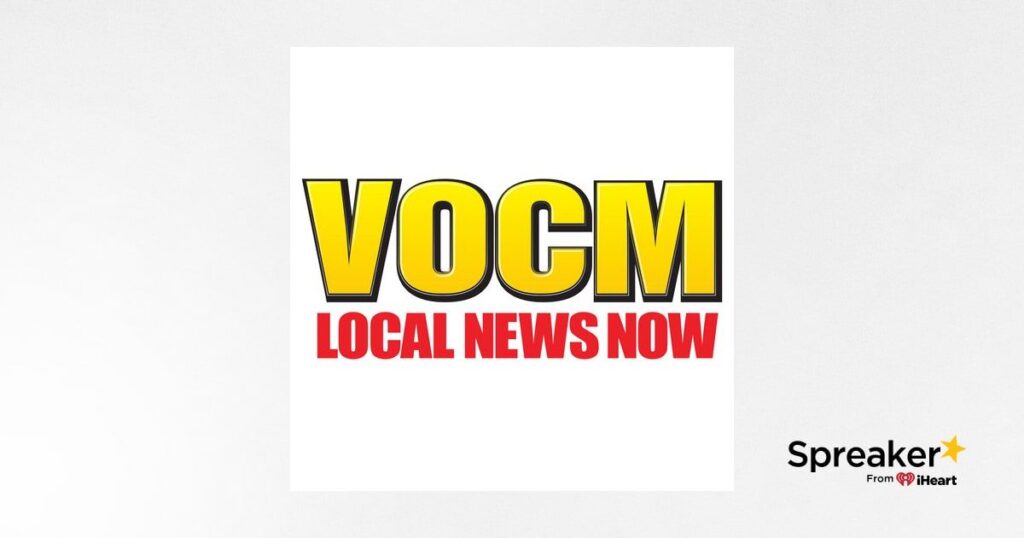 vocm-690.jpg