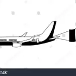 vol air canada — CA news