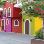 vols mexique — CA news