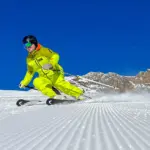 vorlage-ski-accident-159.webp