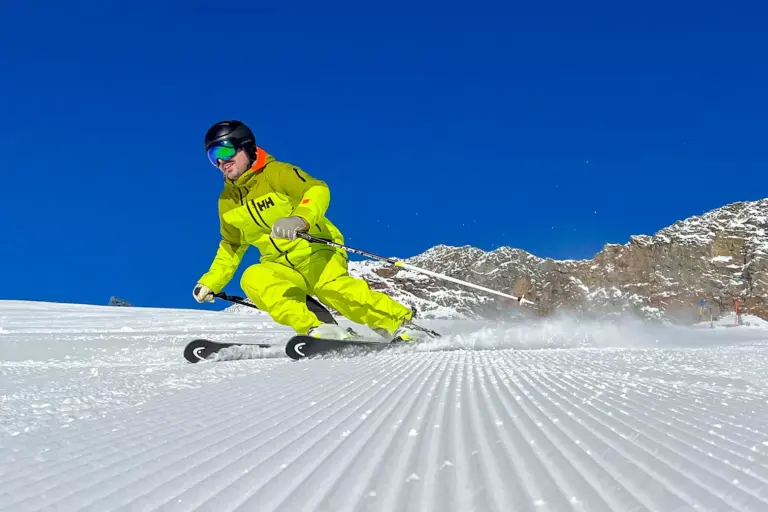 vorlage-ski-accident-159.webp