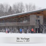 vorlage-ski-accident-343.jpeg