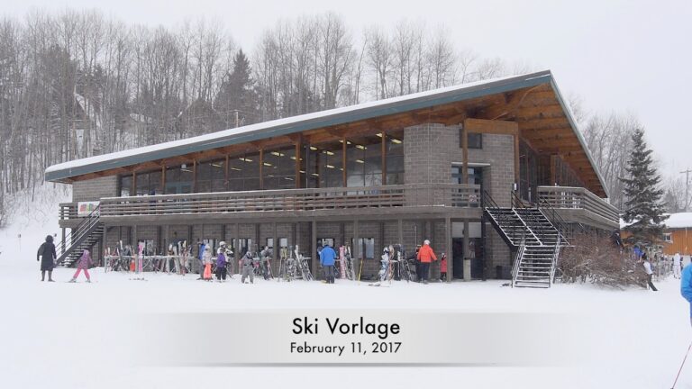 vorlage-ski-accident-343.jpeg