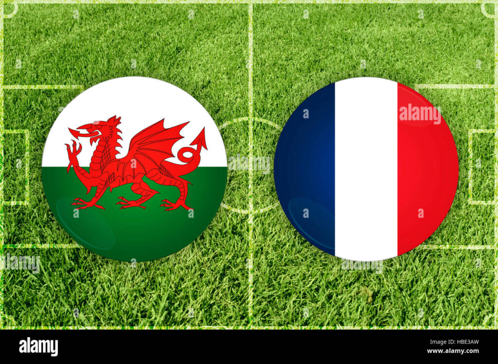 wales-vs-france-1289.jpeg