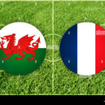 wales-vs-france-1289.jpeg