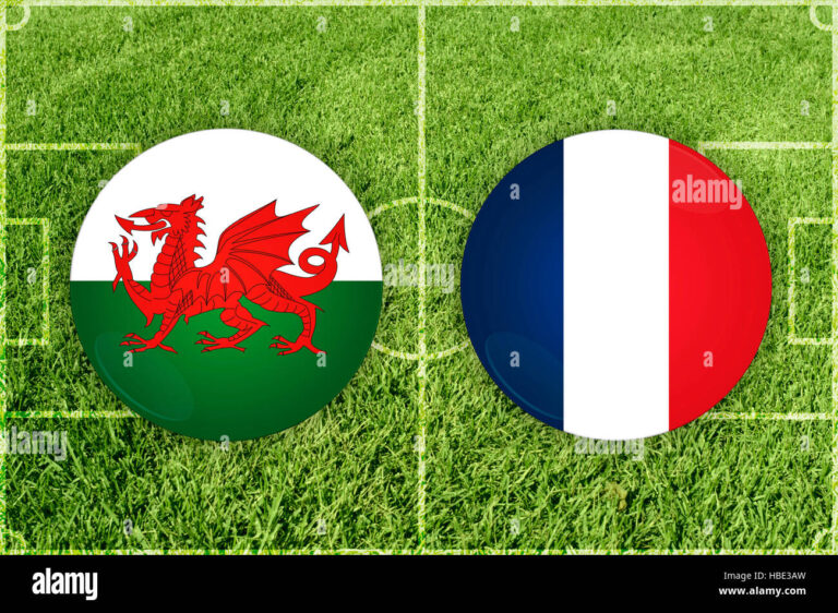 wales-vs-france-1289.jpeg