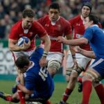 wales-vs-france-255.jpg