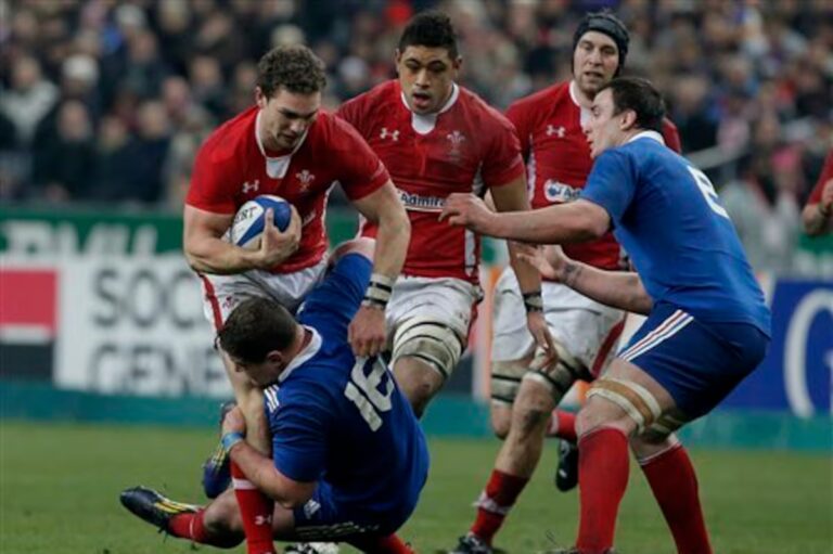 wales-vs-france-255.jpg