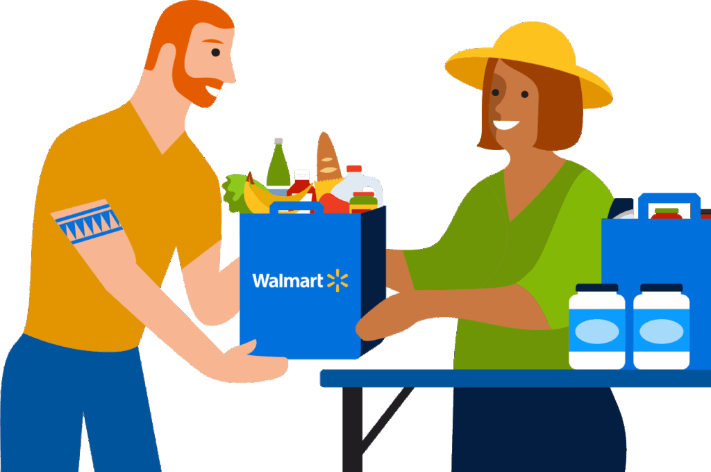 walmart-3.png