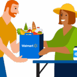 walmart-3.png