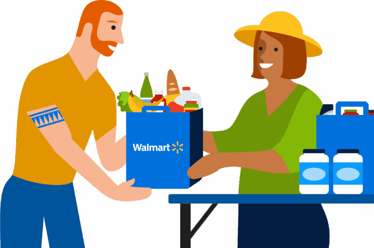 walmart-3.png