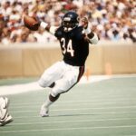walter-payton-1072.jpeg