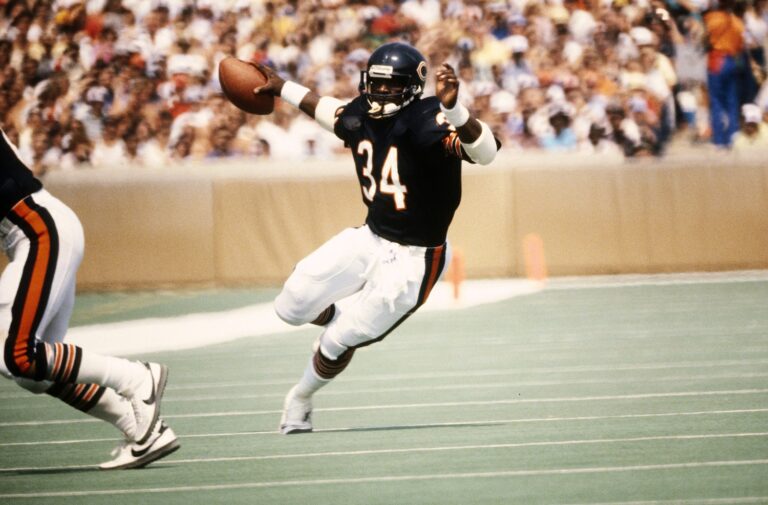 walter-payton-1072.jpeg