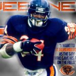 walter-payton-326.jpeg