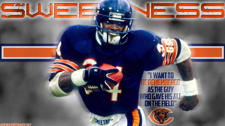 walter-payton-326.jpeg