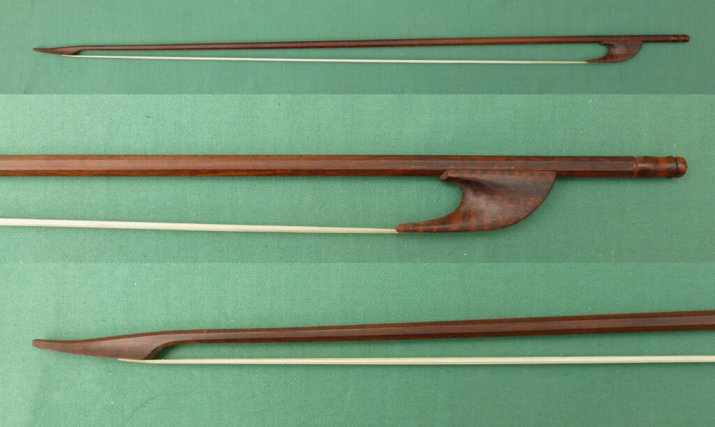 wang-cong-1284.jpeg