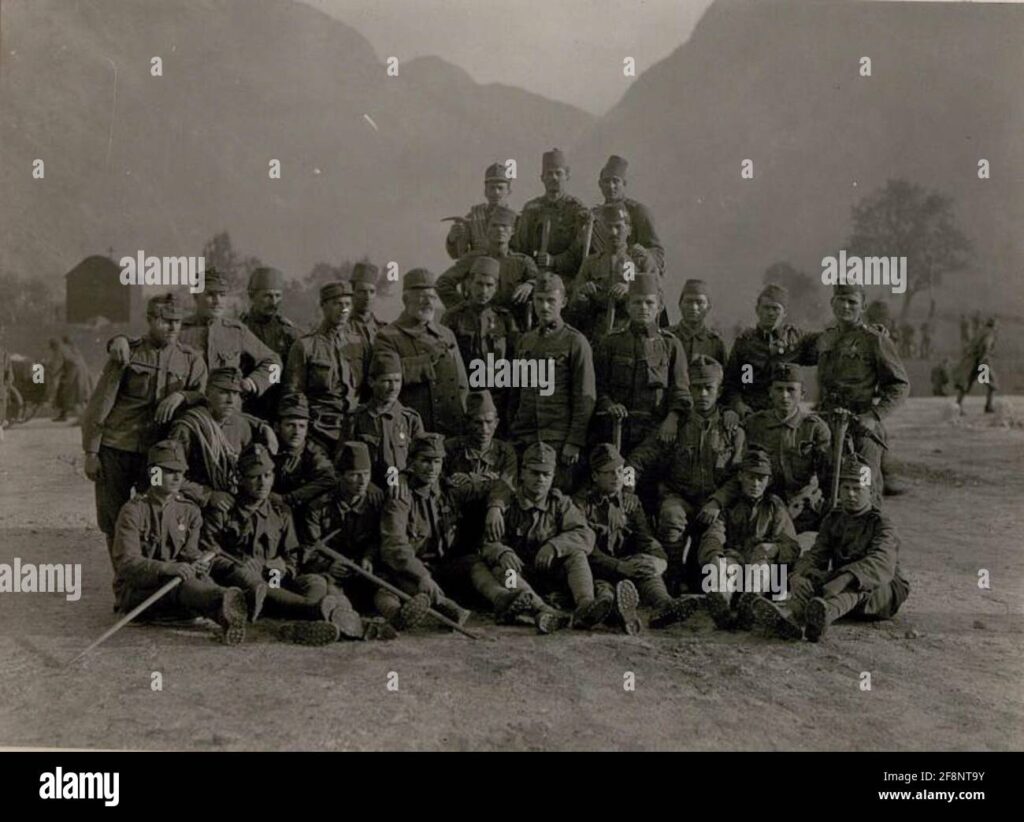 war-43.jpeg