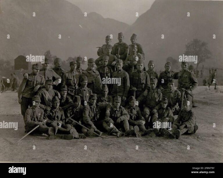 war-43.jpeg