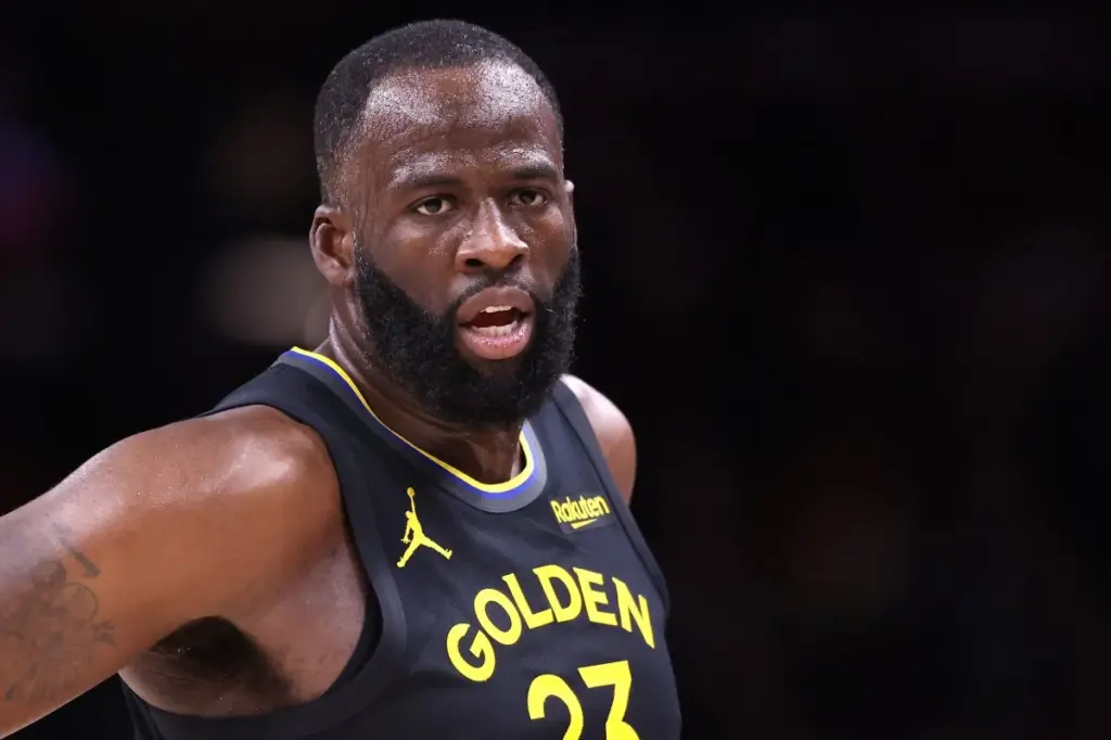 warriors vs grizzlies — CA news