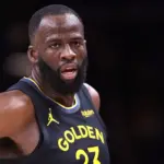 warriors vs grizzlies — CA news