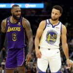 warriors-vs-lakers-263.jpg