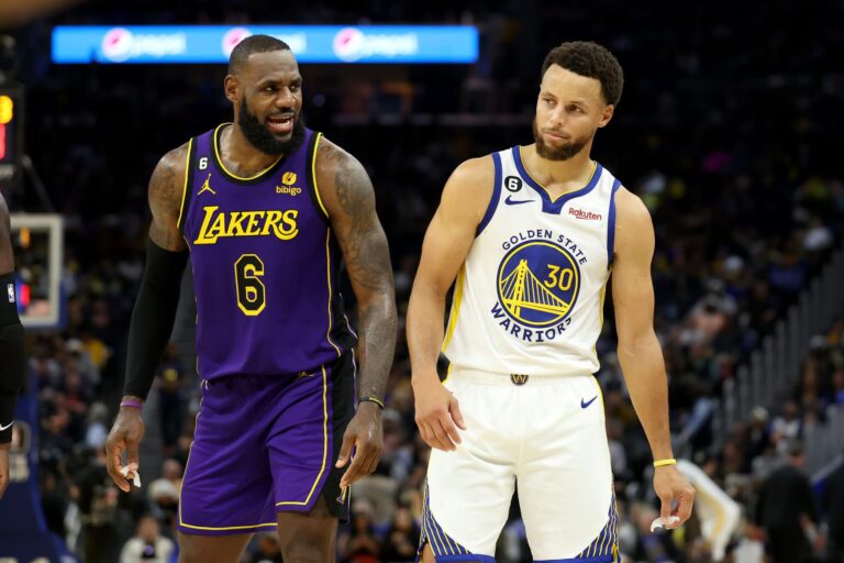 warriors-vs-lakers-263.jpg