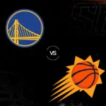 warriors-vs-suns-550.webp
