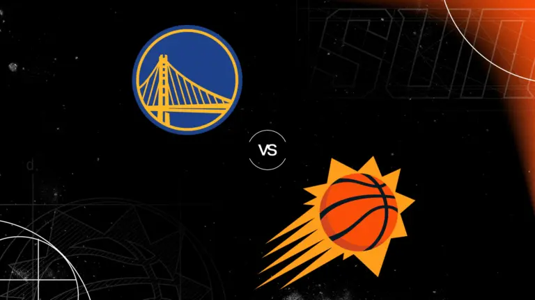 warriors-vs-suns-550.webp