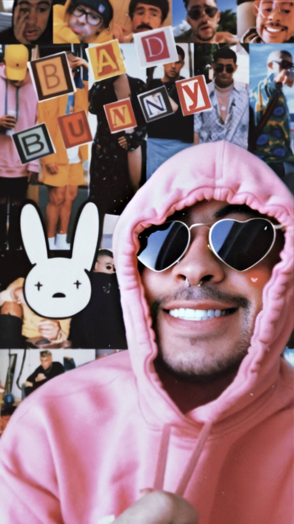 was-bad-bunny-wearing-a-vest-1657.jpeg