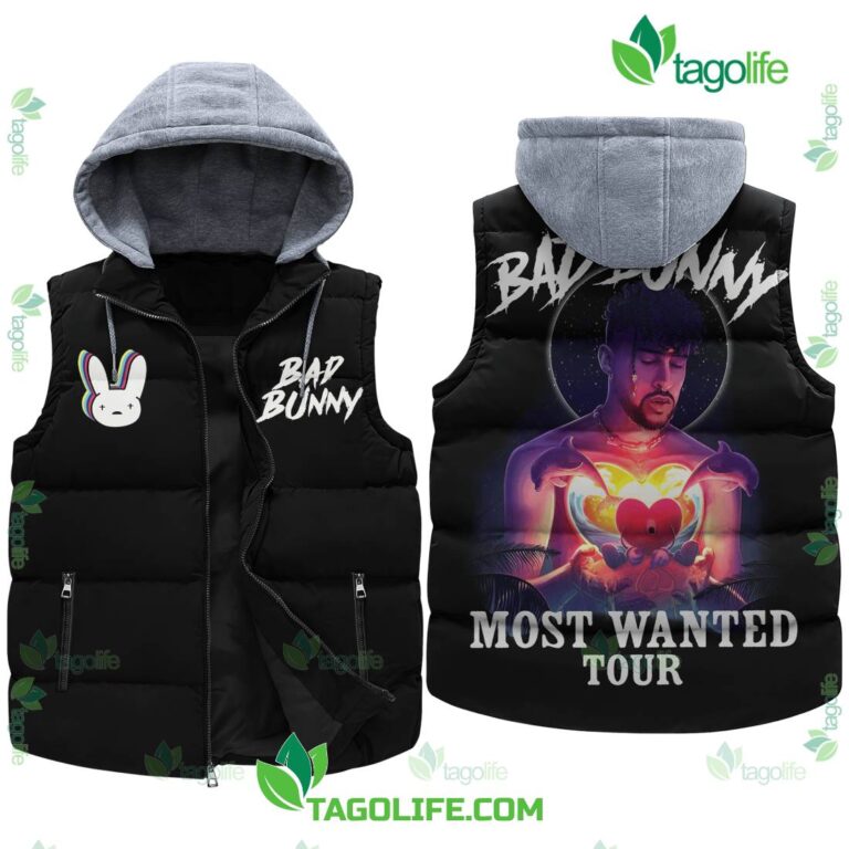 was-bad-bunny-wearing-a-vest-431.jpeg