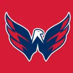 washington capitals — CA news