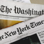 washington-post-38.jpeg