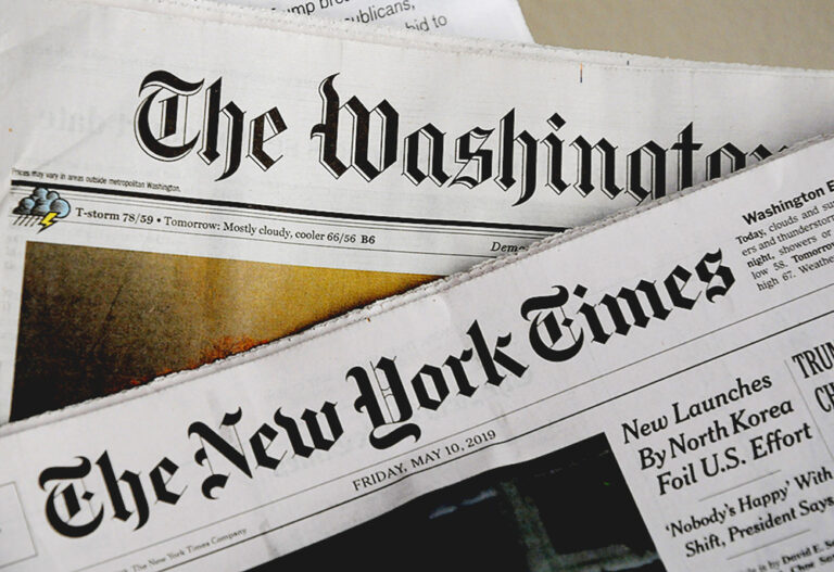 washington-post-38.jpeg